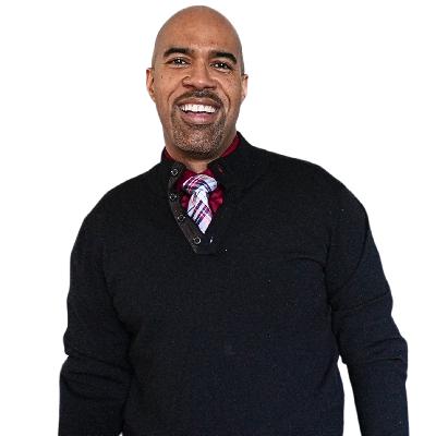 Ep 201 Financial Freedom After Rock Bottom: Kris Haskins’ Journey from Broke Musician to Real Estate Mogul