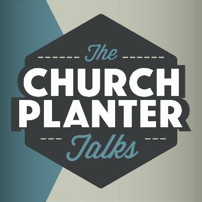 13 - The Baptist Church Planting History Talk | Guest: Pastor Jim Alter