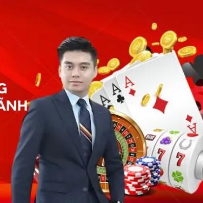 Hoàng Ngọc Thạch