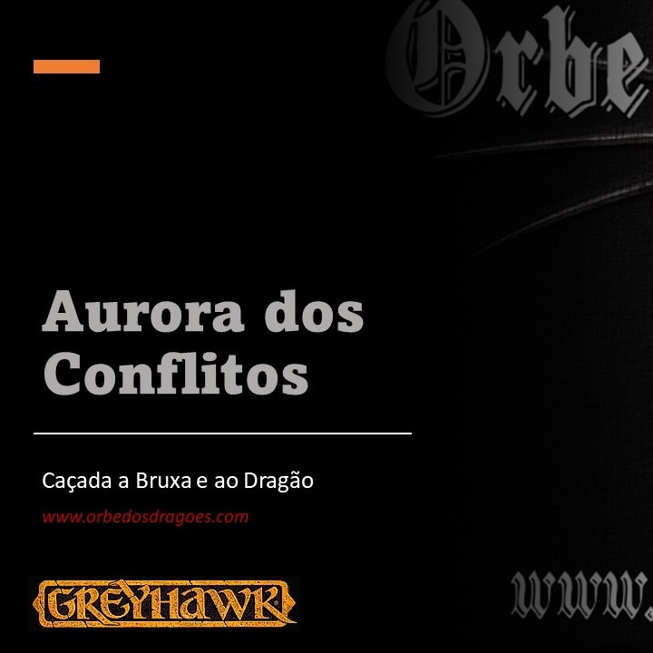 Orbecast