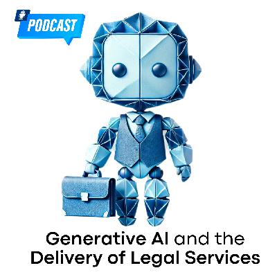 Chapter 11 Podcast: Cultivating a Culture of Innovation and Continuous Learning