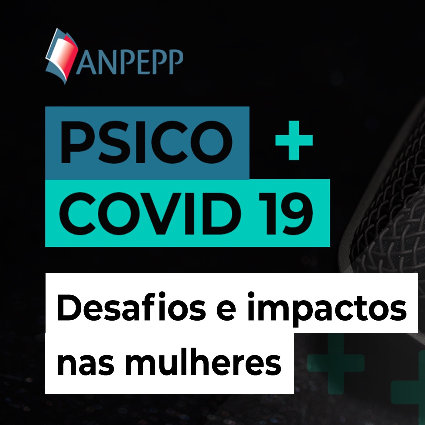 Psico+Covid19