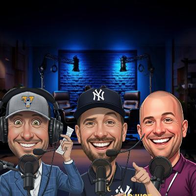 Back in Business (and Better Health) with Dr. Camarata