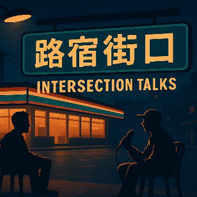 EP18|女生就是可愛 EP18|女生就是可愛
