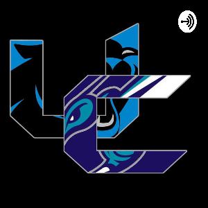 Mental Health and COVID with Brandon Risher- 04/05/20