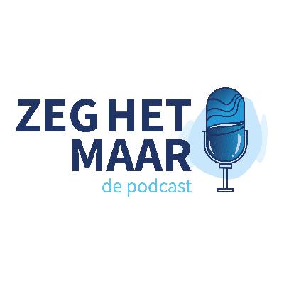 ZEG HET MAAR | Het belang van stagiaires ZEG HET MAAR | Het belang van stagiaires