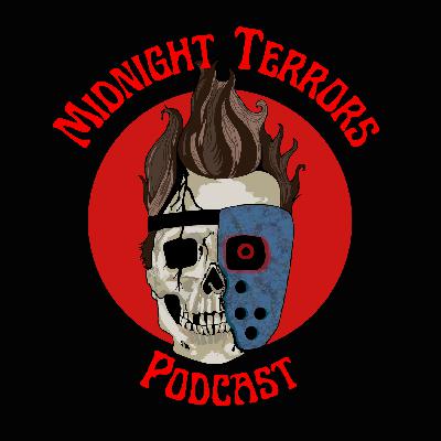 Episode 132: "The Texas Chainsaw Massacre: The Beginning" Discussion