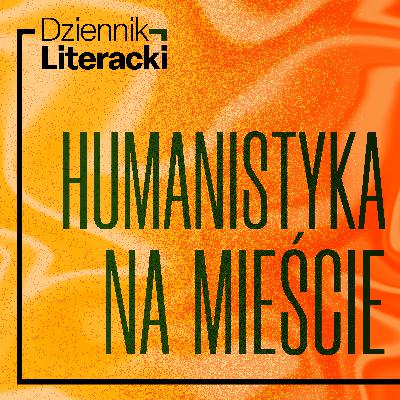 Humanistyka na mieście #4 | Rozbieżne emancypacje Humanistyka na mieście #4 | Rozbieżne emancypacje