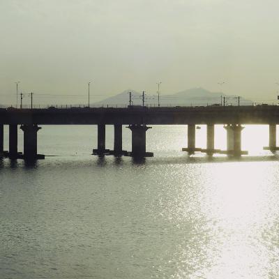 72. 在汉江边被阳光晒透𐀑˚˖𓏸𓈒 72. 在汉江边被阳光晒透𐀑˚˖𓏸𓈒