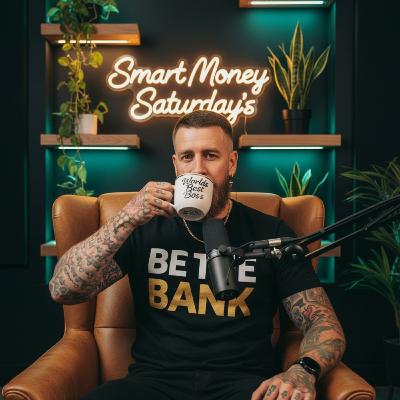 Episode #76 Where does IBC Fit in Your Portfolio