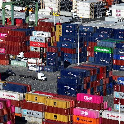 What we can learn from a past tariff tiff