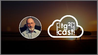 Episode 8 - How to Grade for Learning with Ken O'Connor
