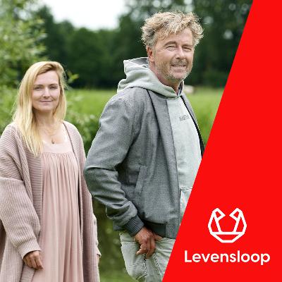 KWF - aflevering 5 'Geven na het leven: over nalaten aan een goed doel'