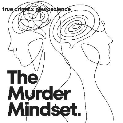 The Daniel Marsh Case | Neuroscience Behind a 15-Year-Old Killer