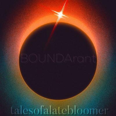 BOUNDArant