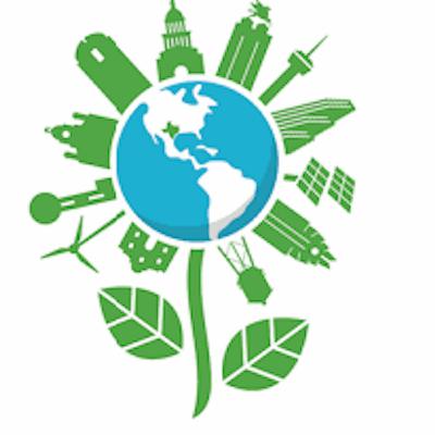 Earth Day Live 4: The Jeff Crilley Show