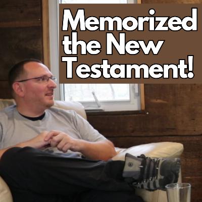 A conversation with Jonathan Bradford