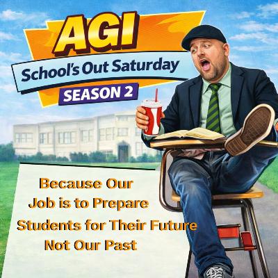 Paramedics, Prompts, and High School Healthcare Paramedics, Prompts, and High School Healthcare