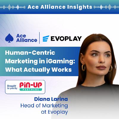 Human-Centric Marketing in iGaming: What Actually Works Human-Centric Marketing in iGaming: What Actually Works