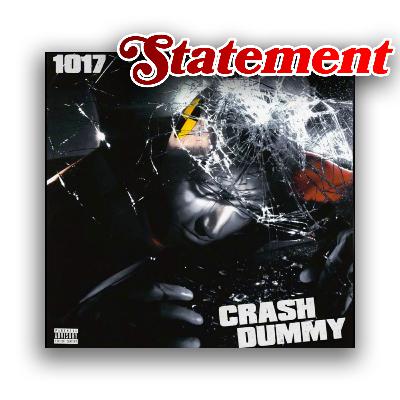 Gucci Mane - Pooh Shiesty & Big30 Diss Is A STATEMENT!