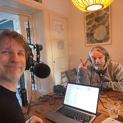 Aflevering 13 Aflevering 13