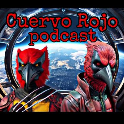 Capsula especial estival - Deadpool y Wolverine