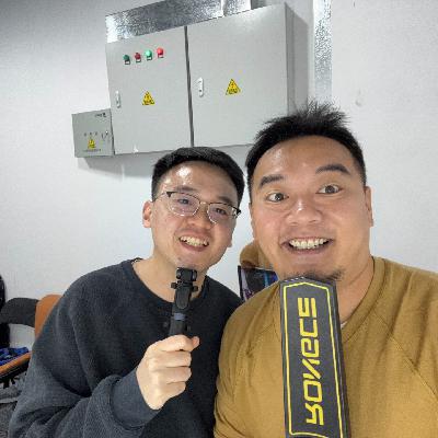 VOL.10 你多久没去过KTV了？