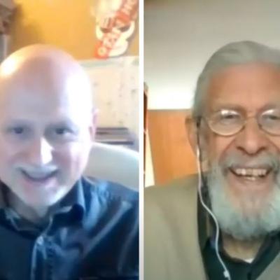 13.3 Tomás R Villasante y Tomás Alberich. Políticas sociales_ Construyéndolas con la ciudadanía