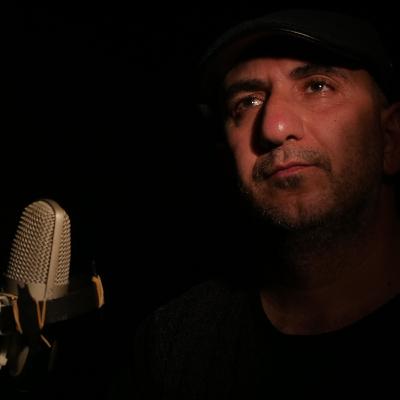 Basın özgürlüğü hakkında çok bilinmeyen bir vasiyet Basın özgürlüğü hakkında çok bilinmeyen bir vasiyet