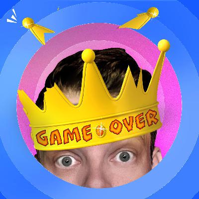 Wie verkraftet Nico das Verlieren - ein Interview