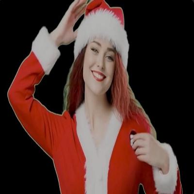 Brett Keane Show - XTV, 12 million YouTubers Terminated, Real Women VS Perverts, AI Eve Robot Body Brett Keane Show - XTV, 12 million YouTubers Terminated, Real Women VS Perverts, AI Eve Robot Body