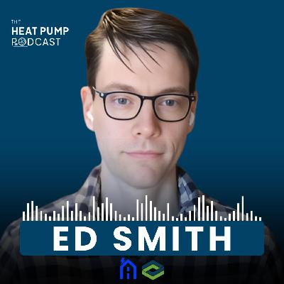 #50 What Winning Contractors Do Differently – Stop Competing on Price and Build Real Trust