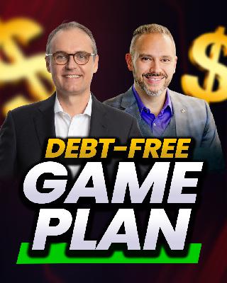 111: Debt Payoff Hacks & Hidden Cashflow Secrets // Jack Bosch Show