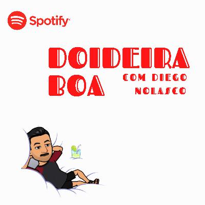 S1E1 - MICHAEL (Part. Luís Phelipe)