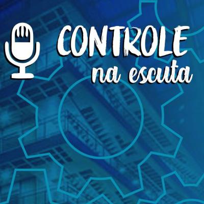 #2: Indicadores de Desempenho na Administração Pública #2: Indicadores de Desempenho na Administração Pública