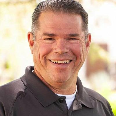 #13 Training Thérapie - Entreprendre à deux, c'est mieux ? #13 Training Thérapie - Entreprendre à deux, c'est mieux ?