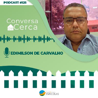 Conversa de Cerca podcast #125 Conversa de Cerca podcast #125