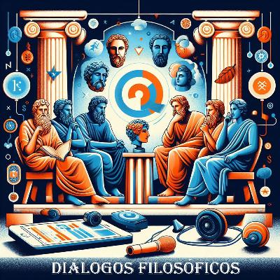 "O Mundo de Nilton e Sofia"!