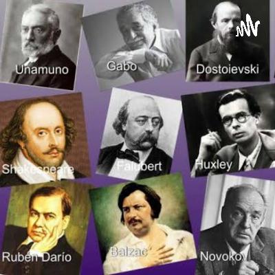 Datos curiosos de escritores famosos