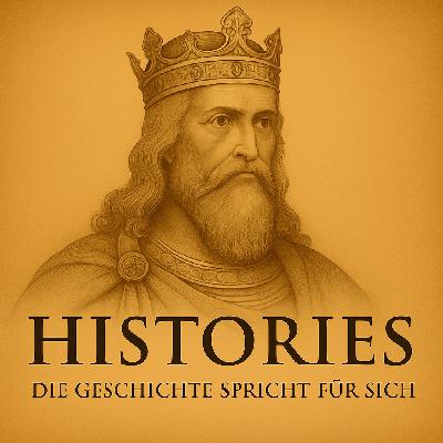 Karl der Große