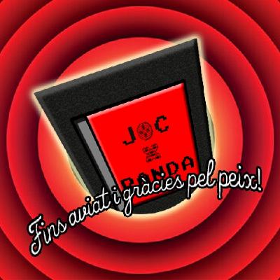 1x42 | Fins aviat i gràcies pel peix!