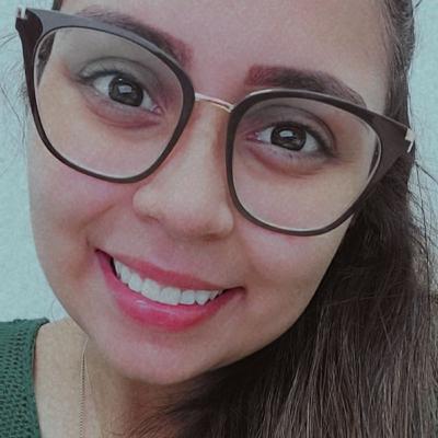 Diálago com a arquiteta e urbanista Luana Torquato sobre Sustentabilidade e projetos urbanos.