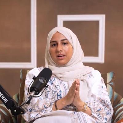 ليش، وكيف تحط حدودك؟ ليش، وكيف تحط حدودك؟