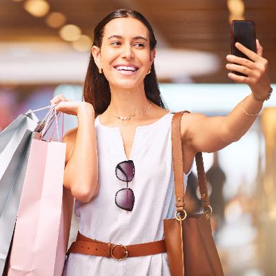 GenZ - Alles Markting-Opfer?