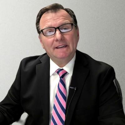 Încrede-te, comportă-te, transformă-te! - Liviu Tudoroiu