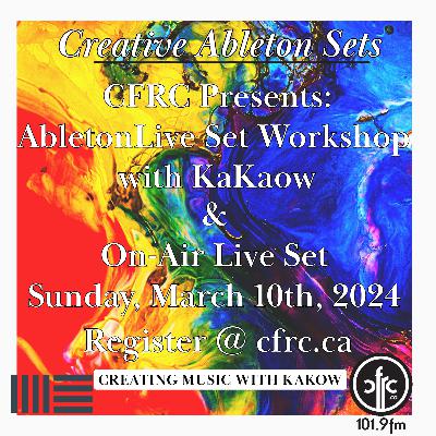 In Conversation with Kakaow