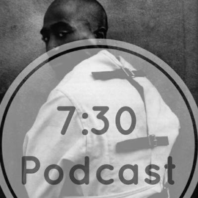 Tupacolypse Now!!!....