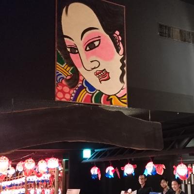 Fermi estimation Fermi estimation