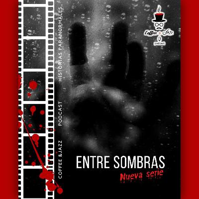 Fantasmas de guerra.