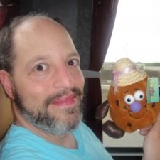 Dave's Gone By #393 (9/8/12): RETURN TO FORM episode artwork